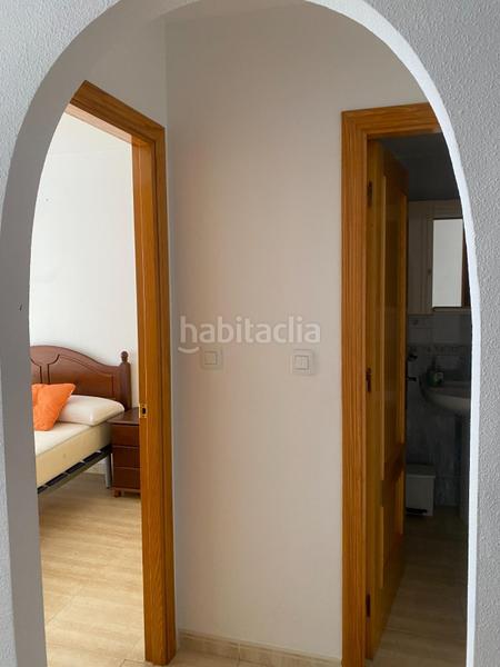 Foto 4da054c9-a85c-476a-86fb-67977d67ea34. Appartement dans Casco Antiguo Águilas