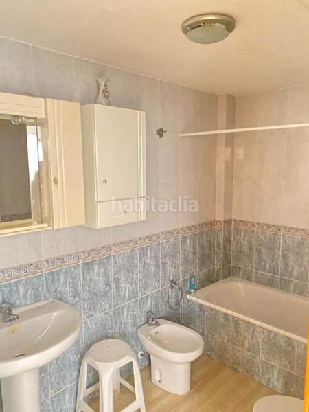 Foto 5142e8c3-7420-49fe-b656-676f4774f0a7. Appartement dans Casco Antiguo Águilas