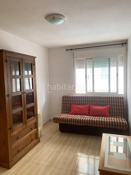 Foto 59e622a6-2715-4b54-815b-142619803922. Appartement dans Casco Antiguo Águilas