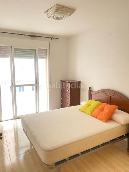 Foto 6530e1f3-aee3-4f8b-b386-8c8da4fdabde. Appartement dans Casco Antiguo Águilas