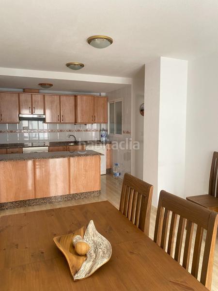 Foto 83f427bf-ded5-4424-b154-6d8ee126b9b6. Appartement dans Casco Antiguo Águilas