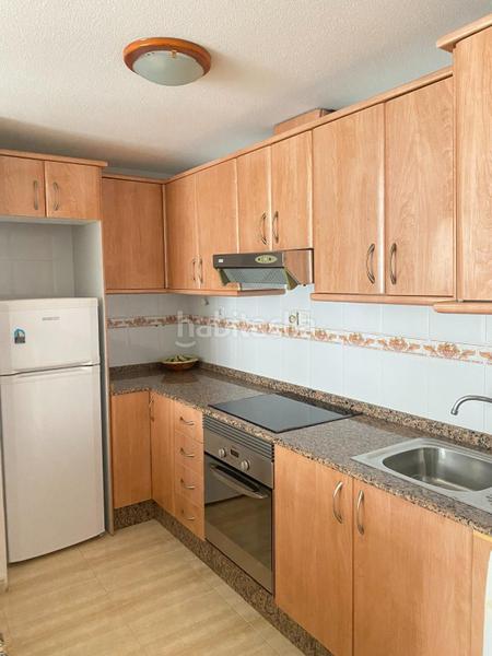 Foto a6d126e5-dd8f-4200-a2eb-5a350ad1d43a. Appartement dans Casco Antiguo Águilas