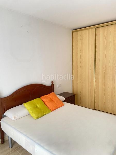 Foto b76cc0b7-1094-43a7-87d8-3cc5f65c9cd3. Appartement dans Casco Antiguo Águilas