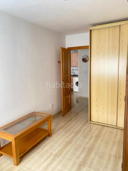 Foto c32053f3-d8f7-49a9-a66e-50070f8d3279. Appartement dans Casco Antiguo Águilas