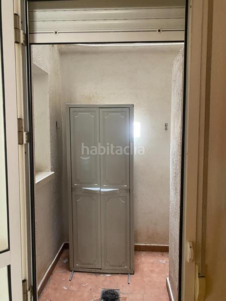 Foto d2d2dbac-a328-4fa3-97c1-ed4de2a08e1c. Appartement dans Casco Antiguo Águilas