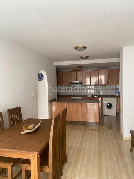 Foto e48e70bf-11d0-4230-b7e9-1172a575149f. Appartement dans Casco Antiguo Águilas