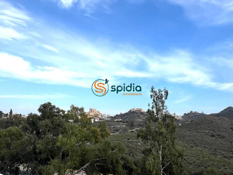 Foto 4761fbba-040c-4272-9905-c30619dc27ce. Apartament amb calefacció aparcament piscina a Los Collados-Los Geraneos Águilas