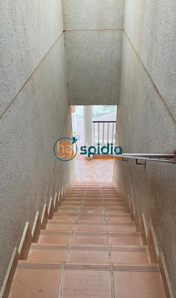 Foto 63da7f2a-954a-4852-a1a4-c15134138be6. Apartament amb calefacció aparcament piscina a Los Collados-Los Geraneos Águilas