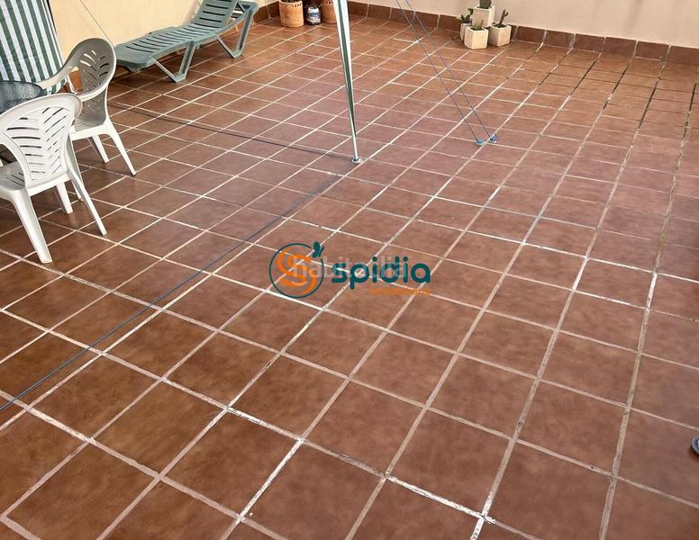 Foto 7b07c038-ed55-4eb1-a1ea-3a909850a55b. Apartament amb calefacció aparcament piscina a Los Collados-Los Geraneos Águilas