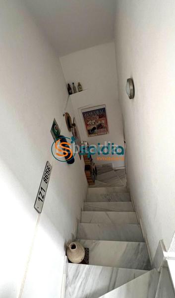 Foto 88b7bab0-0ed4-47df-b0eb-171ee641c5fb. Apartament amb calefacció aparcament piscina a Los Collados-Los Geraneos Águilas