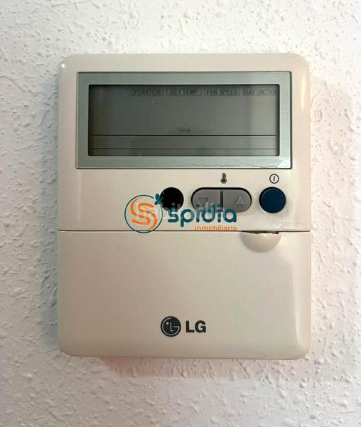 Foto 97321950-d03a-4877-8e11-59b61ea42b3b. Apartament amb calefacció aparcament piscina a Los Collados-Los Geraneos Águilas