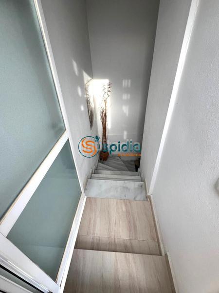 Foto 99fcfa20-388e-435d-ab95-ae2d13feb700. Apartament amb calefacció aparcament piscina a Los Collados-Los Geraneos Águilas