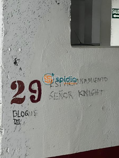 Foto e17993a3-b803-49ed-8716-510c7556ad3e. Apartament amb calefacció aparcament piscina a Los Collados-Los Geraneos Águilas