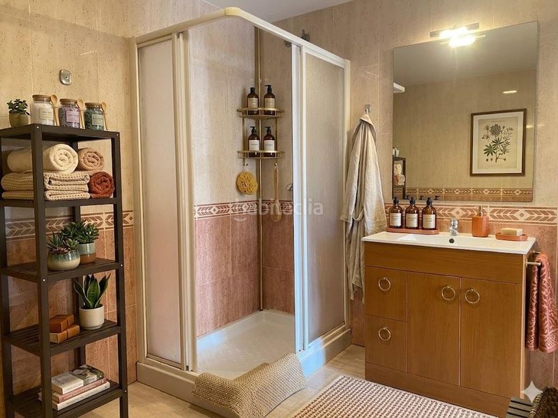 Foto 002bbc18-9f1d-4974-9b32-e0f541419384. Apartament amb aparcament piscina a El Hornillo Águilas