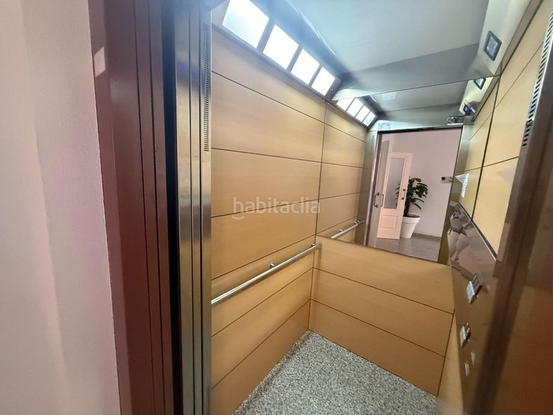 Foto 0f1a6f68-b47b-444b-87ed-627345e63953. Apartament amb aparcament piscina a El Hornillo Águilas