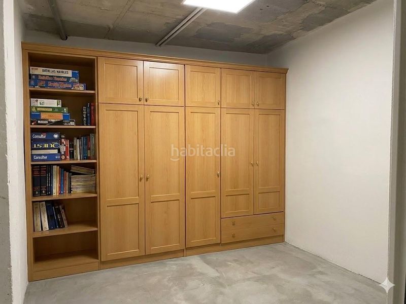 Foto 14078ef1-f81c-4044-a00c-59d5aa213f3c. Apartament amb aparcament piscina a El Hornillo Águilas