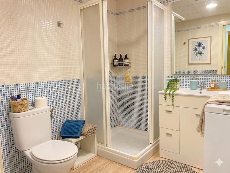 Foto 18f613e7-8332-4233-90be-f21f2258b61a. Apartament amb aparcament piscina a El Hornillo Águilas
