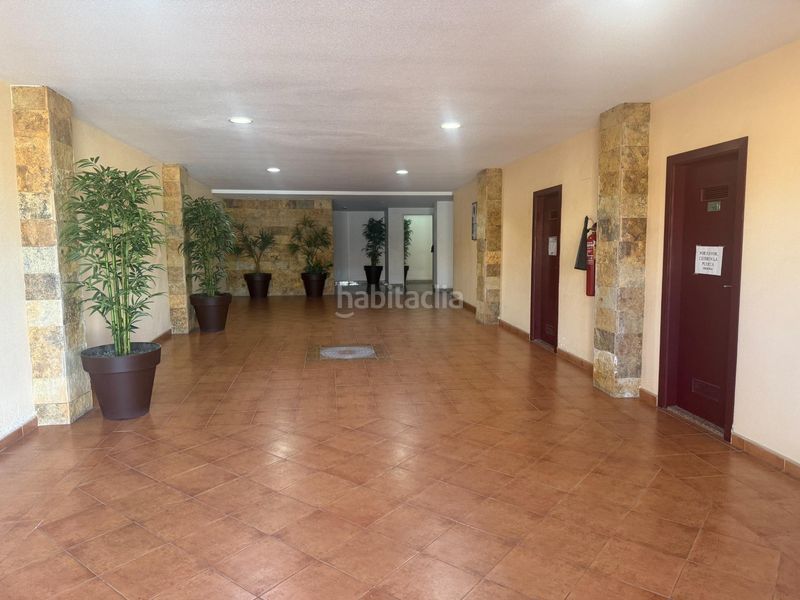 Foto 32cebe94-fe1c-4b1a-97ca-5b51f1621f1e. Apartament amb aparcament piscina a El Hornillo Águilas