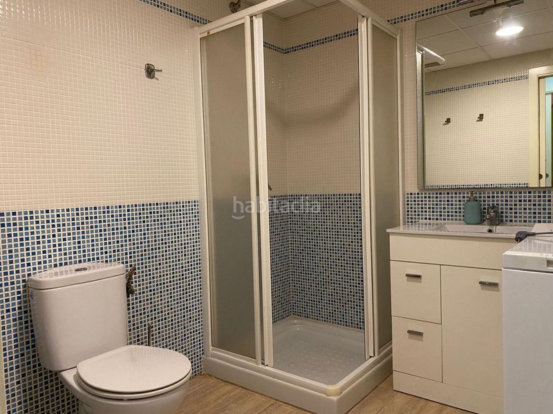 Foto 5cb03df1-2b10-479f-8c89-a2385ec4eb76. Apartament amb aparcament piscina a El Hornillo Águilas