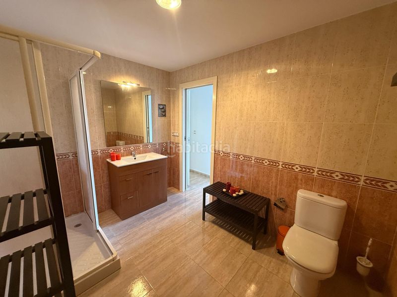 Foto 6036db06-4d46-4063-8094-77ac2dc39f1b. Apartament amb aparcament piscina a El Hornillo Águilas