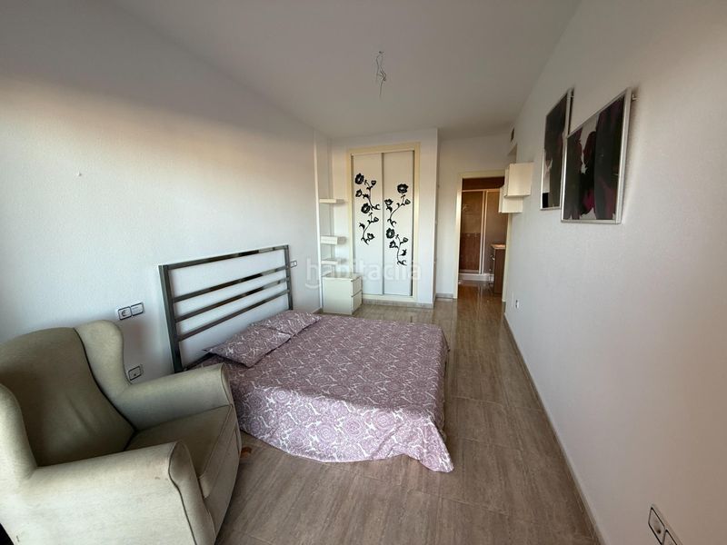 Foto 745f67b2-871c-4faa-8e50-1a01a623acb2. Apartament amb aparcament piscina a El Hornillo Águilas