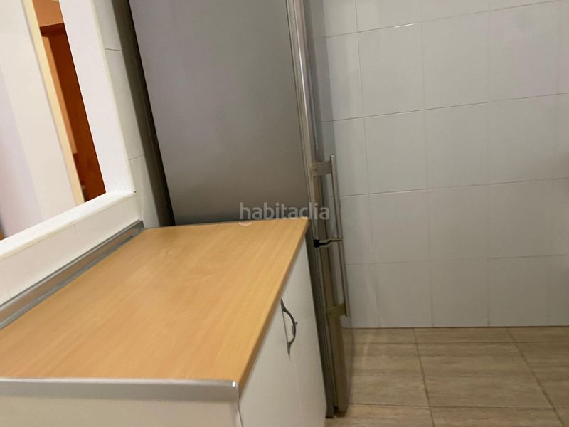 Foto 88472162-8727-4ba2-b195-825e79218ba5. Apartament amb aparcament piscina a El Hornillo Águilas