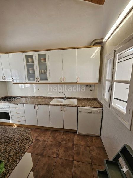 Foto 1d69d89c-3615-4435-81d9-294ddece07a1. Location chalet avec parking piscine dans Calabardina Águilas