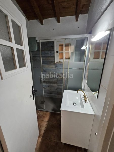 Foto 582ebcae-8092-4702-be5e-c366e09a92c1. Location chalet avec parking piscine dans Calabardina Águilas