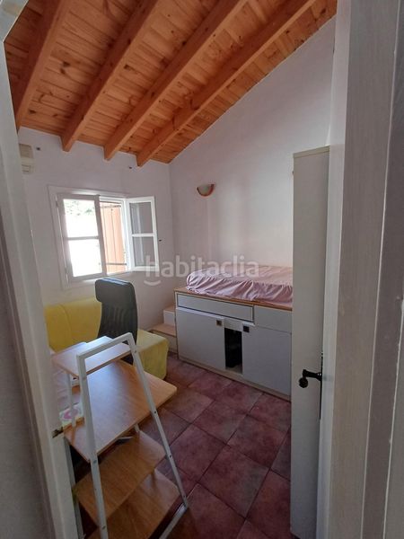 Foto 7730015d-b159-41b3-b6b5-a6b171dc2a8f. Location chalet avec parking piscine dans Calabardina Águilas