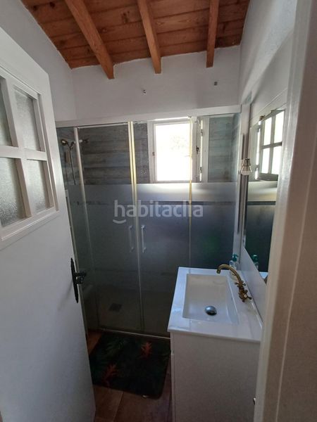 Foto 9d815c96-6a1f-4c68-87f3-fb48d1039ca9. Location chalet avec parking piscine dans Calabardina Águilas