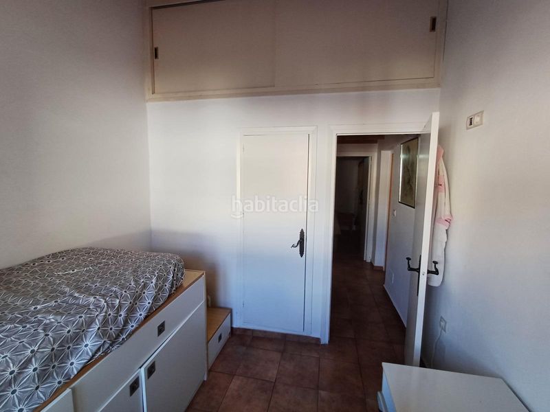 Foto c1fa0f5c-dc2f-41ea-9177-da44fefbd32f. Location chalet avec parking piscine dans Calabardina Águilas