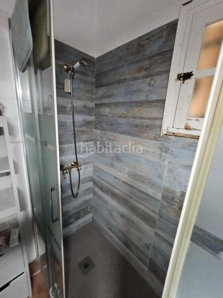 Foto c2f9ab61-8abe-4470-892c-aa00f2be186e. Location chalet avec parking piscine dans Calabardina Águilas