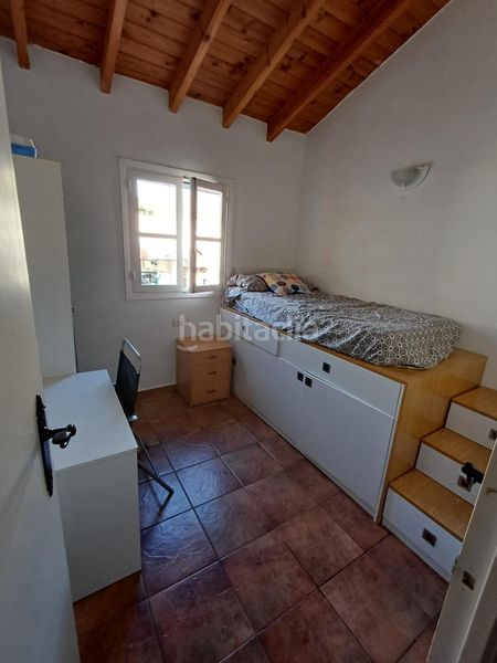 Foto c89ab09f-d82d-4ea0-b94f-ab2293edc410. Location chalet avec parking piscine dans Calabardina Águilas