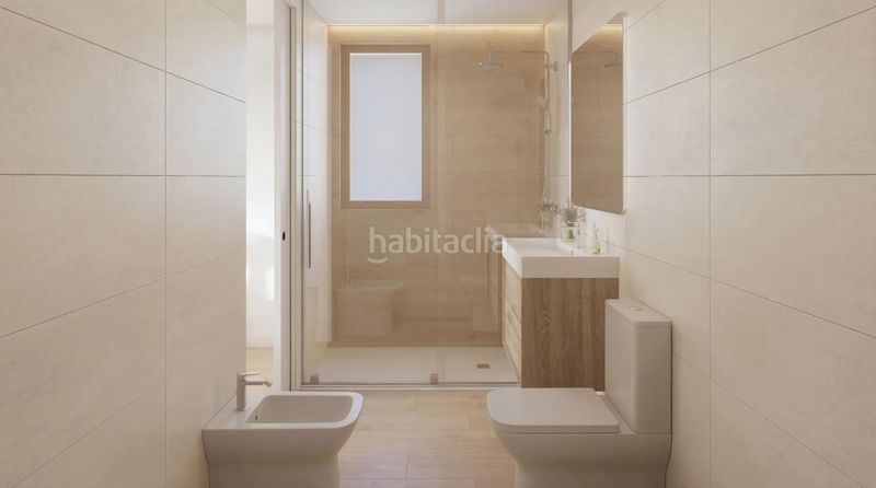 Foto 735bd398-cad2-48c2-af5b-d8ecbae5fdae. Pis amb aparcament piscina a El Hornillo Águilas