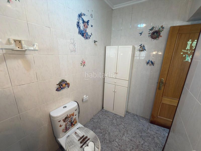 Foto 550aed7b-1082-4b3c-a845-b637ab623da6. Pis a Casco Antiguo Águilas
