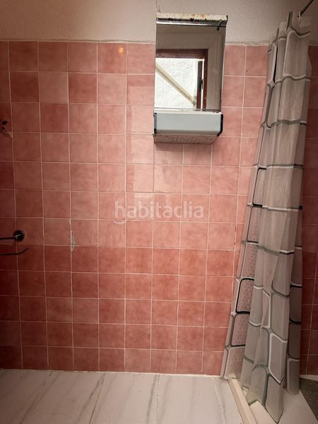 Foto e5c28b00-6244-4aaa-8441-507e955e98b7. Pis a Casco Antiguo Águilas
