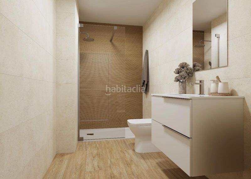 Foto 03da26aa-dcbc-4266-b6ea-ab02048f625d. Apartament amb aparcament piscina a Las Lomas - Las Yucas Águilas