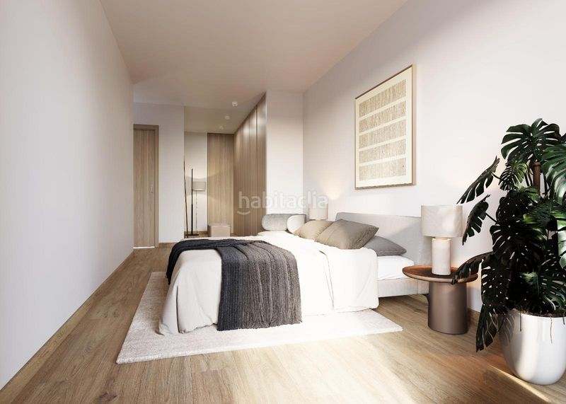 Foto 1a07a704-ee2b-4162-b058-682ec10db0bf. Apartament amb aparcament piscina a Las Lomas - Las Yucas Águilas