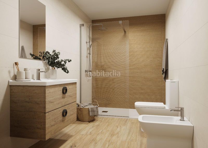 Foto 499e8f99-3bc9-4ecd-81c6-98f672abd2d8. Apartament amb aparcament piscina a Las Lomas - Las Yucas Águilas