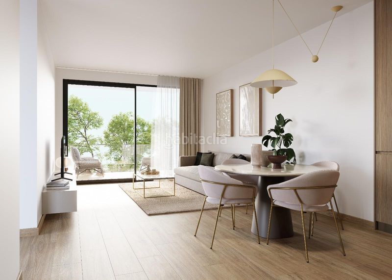 Foto 5e294e02-3be6-4c26-ab9b-870bb8c0f351. Apartament amb aparcament piscina a Las Lomas - Las Yucas Águilas