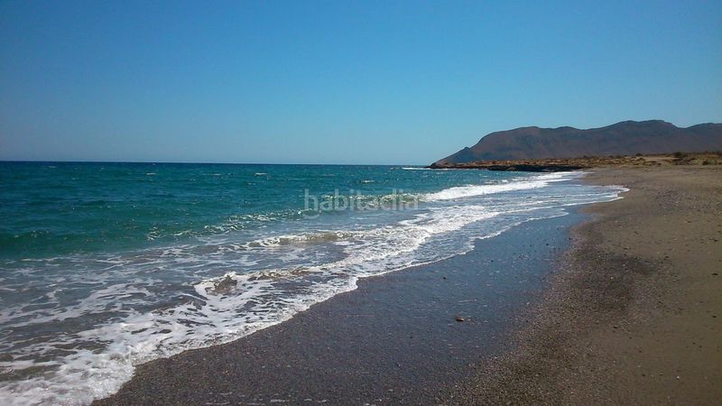 Foto 9c7e0955-eccc-4944-a408-2c0a6c232b80. Apartament amb aparcament piscina a Las Lomas - Las Yucas Águilas