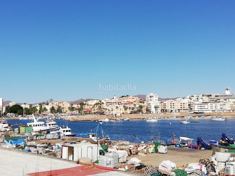 Foto dda2e797-ee12-482d-bf33-d10f7a7616a6. Apartament amb aparcament piscina a Las Lomas - Las Yucas Águilas