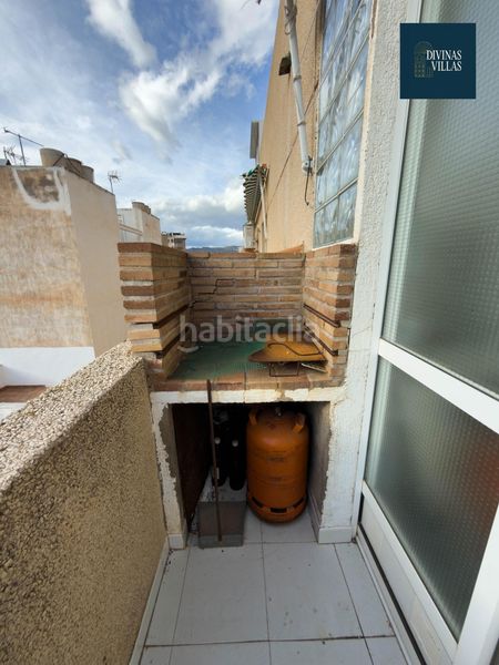 Foto 6b206892-e1a1-4e11-afb8-5674c150a0c0. Pis amb aparcament a Delicias Águilas