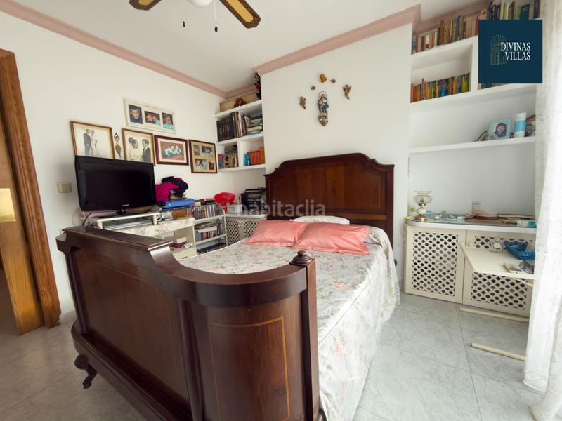Foto c9d41a1b-bcde-4094-95fa-57afaa0a932a. Pis amb aparcament a Delicias Águilas