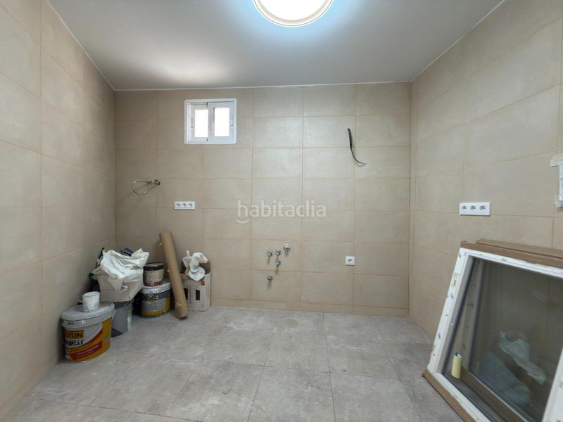 Foto 12134b85-e7d2-44ea-beca-1cbcce696845. Casa a Casco Antiguo Águilas