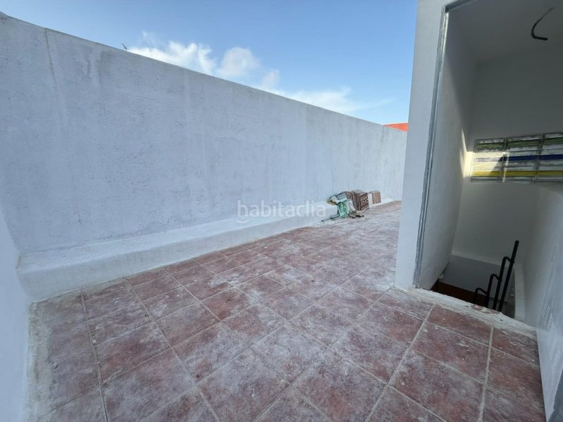 Foto a6b22d44-49a5-4af9-afaf-d6824f5356ee. Casa a Casco Antiguo Águilas