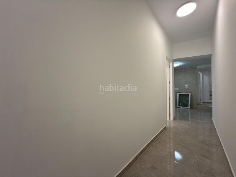 Foto ad31c3d1-d877-46bc-9bff-8fcb50c9e915. Casa a Casco Antiguo Águilas