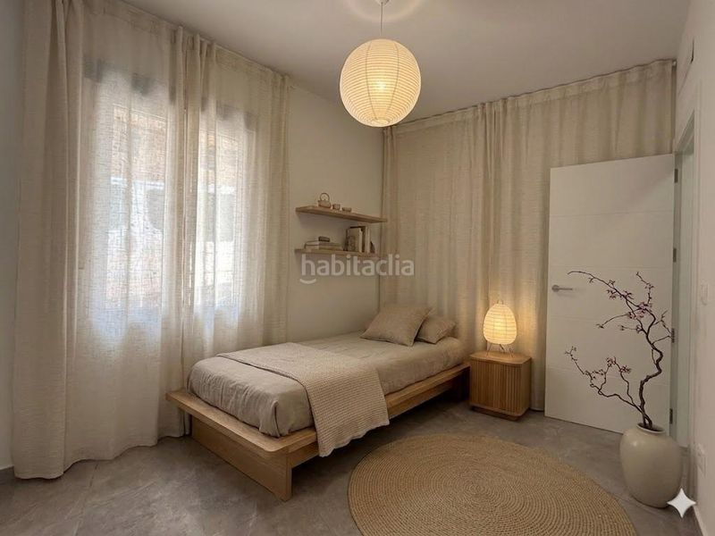 Foto b9f881d7-33ec-4f95-bdfa-898a8d516567. Casa a Casco Antiguo Águilas