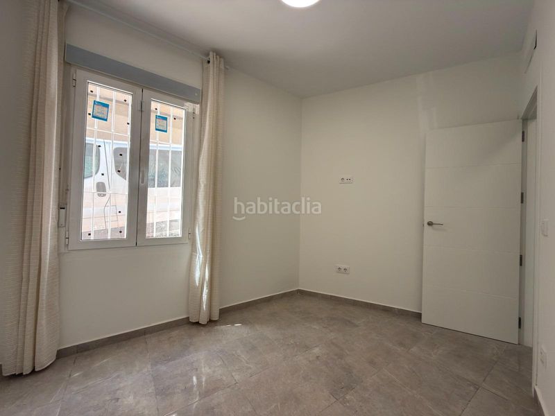 Foto 5ce1be1a-28ea-441f-a4c5-fe6757c42820. Casa a Casco Antiguo Águilas