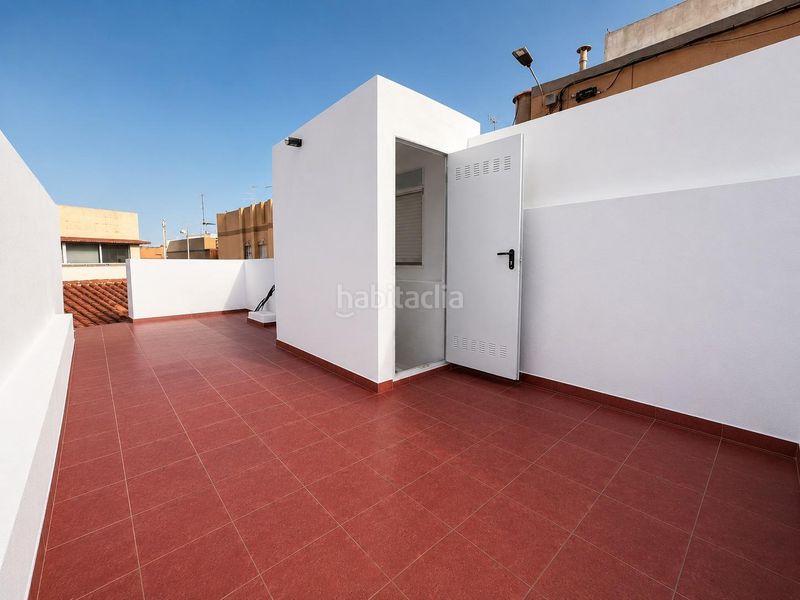 Foto aafa0d48-c407-4ef6-9a5b-92f707340af4. Casa a Casco Antiguo Águilas